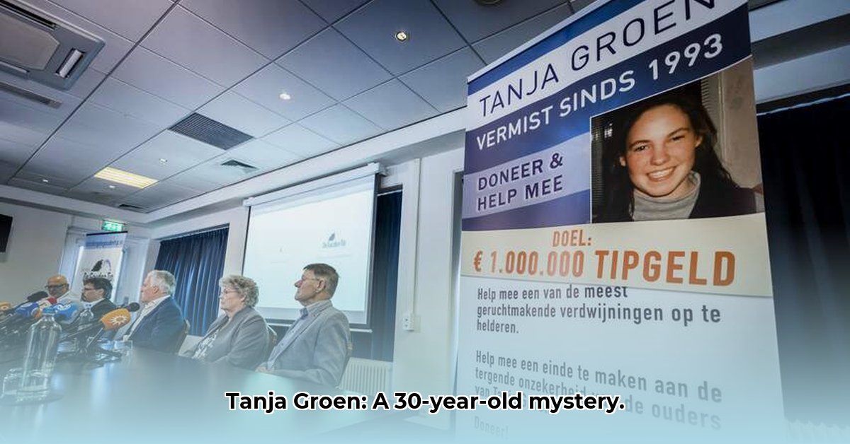 tanja-groen